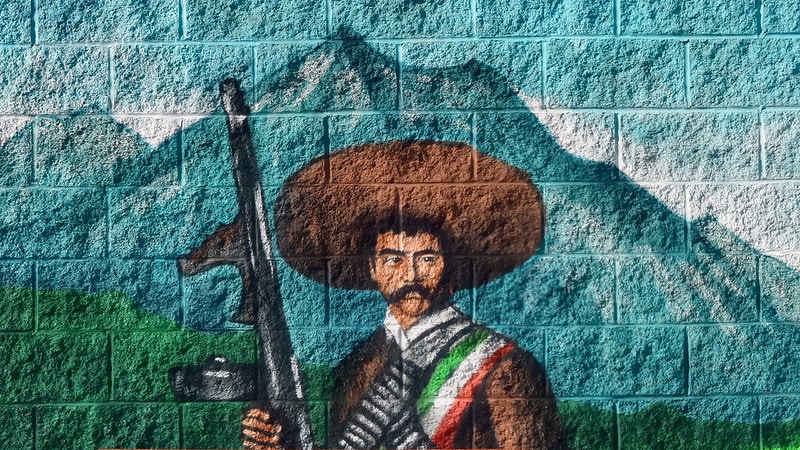 31+ Emiliano Zapata Quotes In Spanish