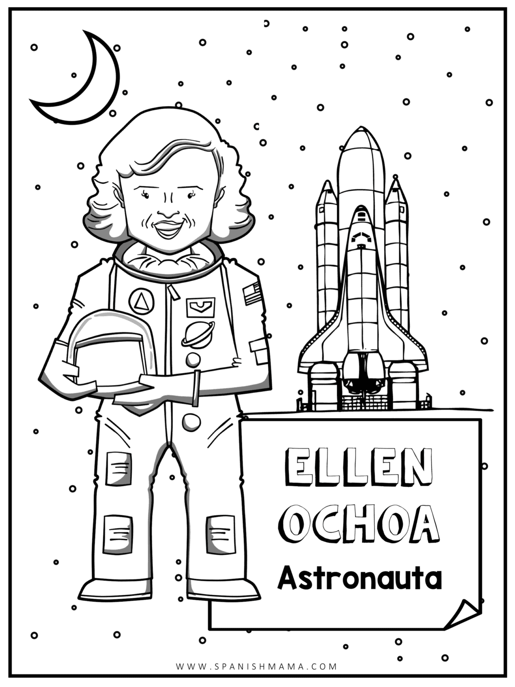 free-hispanic-heritage-month-coloring-pages