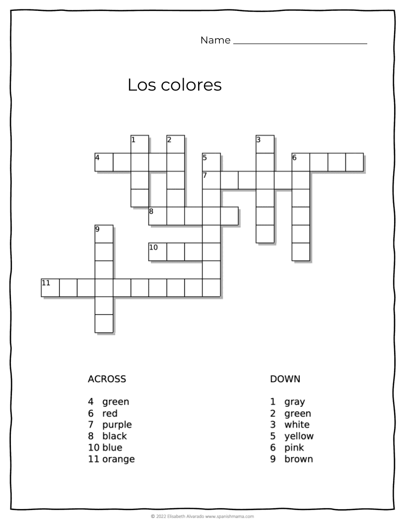 the-colors-in-spanish-printable-worksheets-and-flashcards