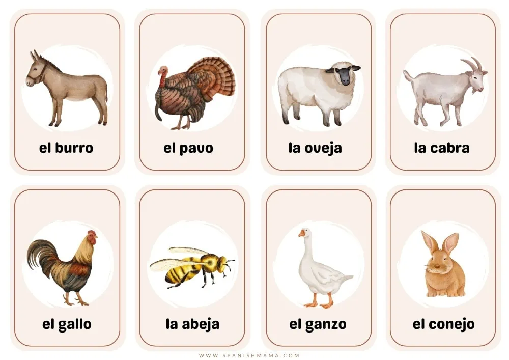 farm-animals-in-spanish-fun-activities-for-preschool-spanish